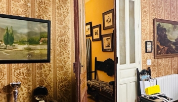 WhatsApp Image 2024-04-01 at 11.42.41 9.jpeg